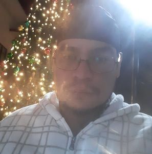 Meet your Posher, Ramon